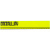 OneBallJay Plastic Scraper 12in