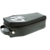 OneBallJay Coffin Kit