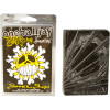 OneBallJay Black Magic Summer Slush Wax