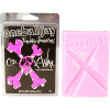 OneBallJay X-Wax