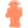 OneBallJay Maso Roboto Shaped Wax