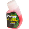 OneBallJay Viper Liquid Wax