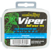 OneBallJay Viper Hot Wax
