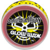 OneBallJay Glow Rub-On Wax