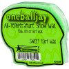 OneBallJay Sweet Tart Wax
