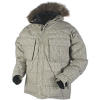 Obermeyer Straight Down Jacket - Men's