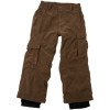 Obermeyer Full-On - Pant