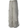 Obermeyer Bailey Freeride Pant - Girls'