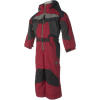 Obermeyer Flyer Suit - Preschool Boys'