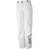 Obermeyer Athena Pant - Women's