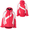 Obermeyer Olivia Jacket - Girls'