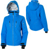 Obermeyer Prague Jacket - Women's