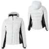 Obermeyer Circuit Down Jacket - Women's