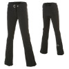 Obermeyer Bond Pant - Women's