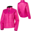 Obermeyer Chelsea Insulator Jacket - Women's