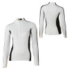 Obermeyer Jinx Sweater - Women's