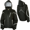 Obermeyer Quantum Jacket - Women's