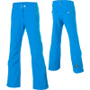 Obermeyer XOX Pant - Women's