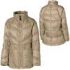 Obermeyer Sascha Down Jacket - Women's