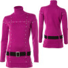 Obermeyer Go Go Sweater - Women's