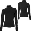 Obermeyer Tenley T-Neck Shirt - Long-Sleeve - Women's