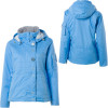 Obermeyer Niki Jacket - Women's