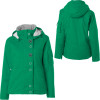 Obermeyer Niki Jacket - Women's