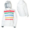 Obermeyer Niki Jacket - Women's