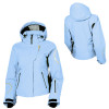 Obermeyer Capri Jacket - Women's
