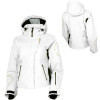 Obermeyer Capri Jacket - Women's