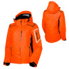 Obermeyer Tremblant Jacket - Women's