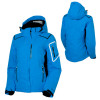 Obermeyer Tremblant Jacket - Women's