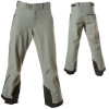 Obermeyer Advance Pant - Men's