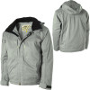 Obermeyer Thaw Jacket - Men's