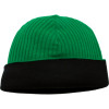 Obermeyer Iso Knit Hat - Boys'