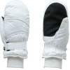 Obermeyer Radiator Mitten - Girls'