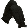 Thumbs Up Mitten - Little Boys'