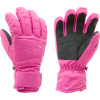 Obermeyer Alpine Glove - Girls'