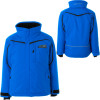 Obermeyer Stingray Jacket - Boys'