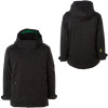 Obermeyer Pow Jacket - Boys'