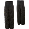 Obermeyer Kabang Pant - Boys'