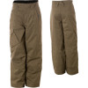 Obermeyer Kabang Pant - Boys'