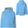 Obermeyer BFF Jacket - Girls'