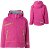 Obermeyer BFF Jacket - Girls'