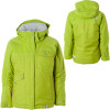 Obermeyer OMG Jacket - Girls'