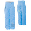 Obermeyer GR8 Pants - Girls'