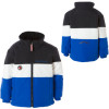 Obermeyer Sport Jacket - Toddler Boys'