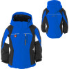 Obermeyer Captain Jacket - Toddler Boys'