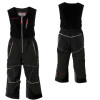 Obermeyer Chill Factor Bib - Toddler Boys'