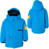 Obermeyer Robo Jacket - Toddler Boys'